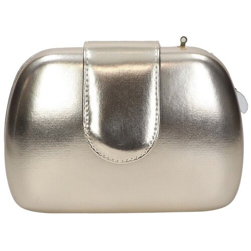 Miss Večerne torbice 113825 Pozlačena Cene