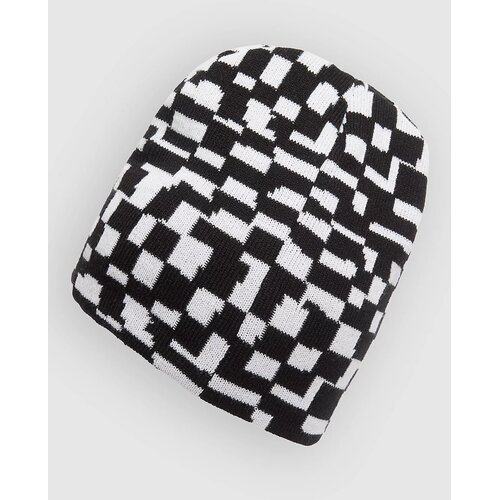 Volcom Fa Carrau Kapa white Slike