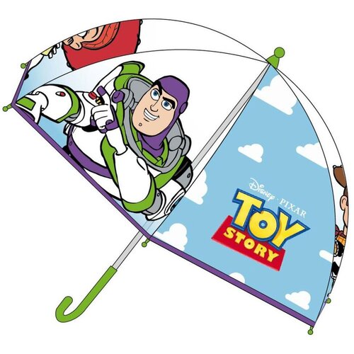 Toy Story Ručni ki&amp;scaron;obran POE Disney Pixar Slike