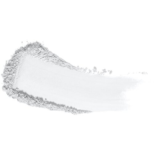 Bellaoggi Sublime Powder Shine Control kompaktni transparentni puder s mat efektom nijansa Supernova 9 g Slike