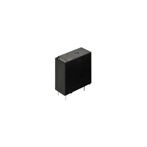 Omron G5PZ-1A-E-DC5 snažni relej 5 V/DC 20 A 1 zatvarač 1 St. Tray Slike