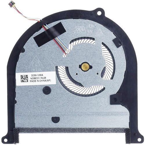  Ventilator Asus ZenBook 13 UX331 UX331U UX331UA Cene