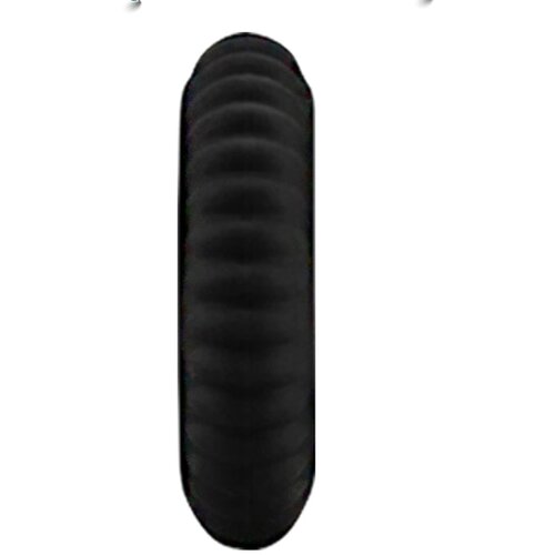 Baile Silikonski prsten za penis Titan 44 Slike