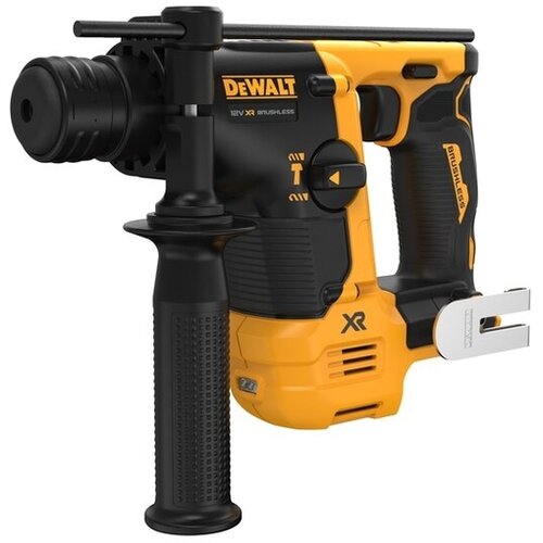 Dewalt čekić ultra kompaktni 12 v hr sds plus DCH072N Cijene