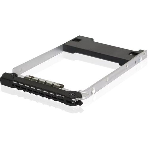  Icy Dock MB993TP-B rack accessory Drive tray Cijene