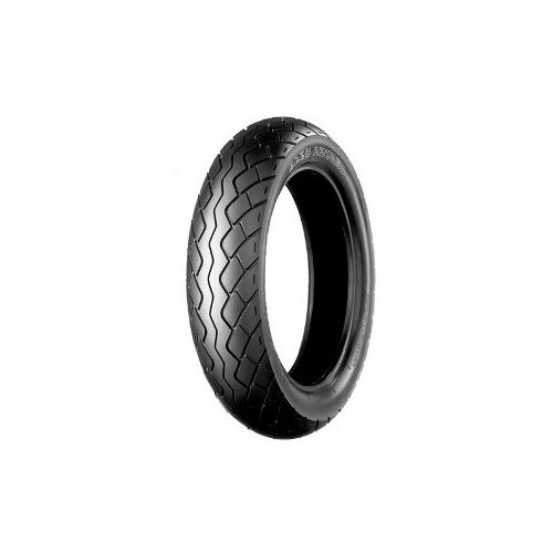 Bridgestone G548 ( 160/70-17 TL 73V M/C ) guma za motor Cene