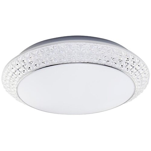  prezent 71316 - led plafonska svetiljka omnia LED/36W/230V Cene
