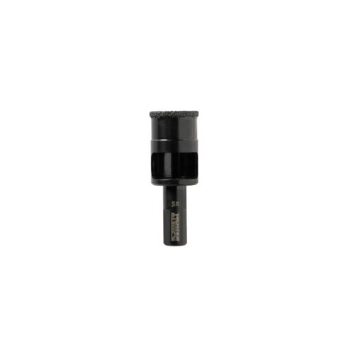 Dewalt dijamantska kruna za keramiku i granit 20mm DT6044-QZ Slike