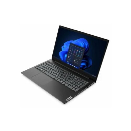 Lenovo Laptop V15 G3 IAP 15.6 i3-1215U 16GB M.2 512GB Win11Pro (82TT00M2YA) Cene