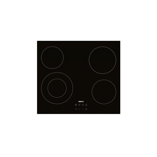 Beko ploča HIC 64402 XID: EK000339180 Cijene
