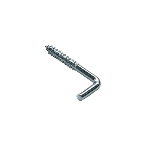  Kuka za zid 4.5X60 Cene