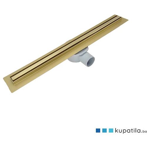  kanalica premium... Cene