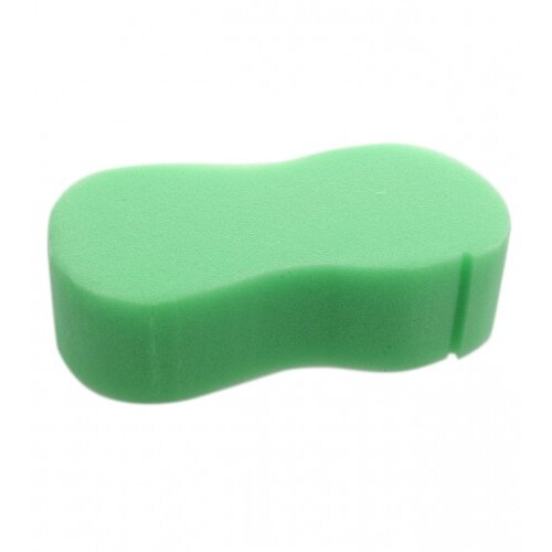 Master Spužva za pranje auta 1819 Cijene