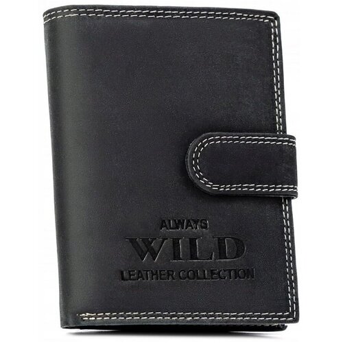 Always Wild N4LCHMBL71917 sarena Cijene