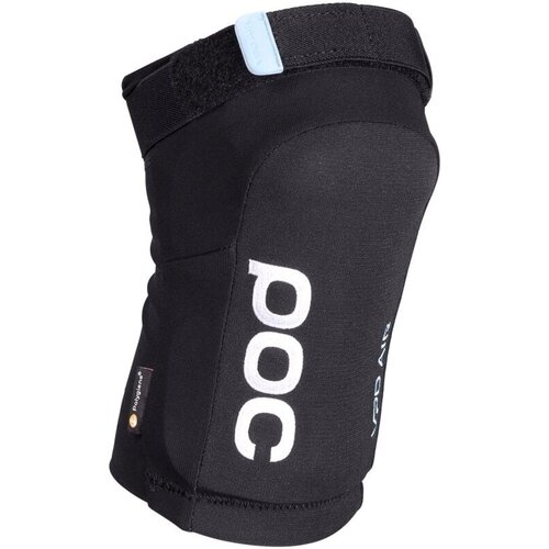 Poc Joint VPD Air Knee Uranium Black XS Slike