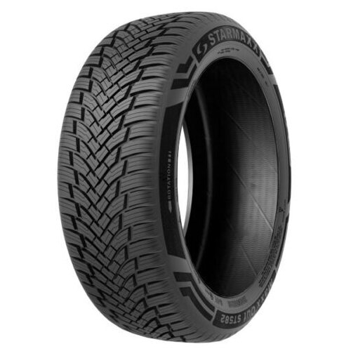 Starmaxx Maxx Out ST582 185/60 R14 82H TL Slike