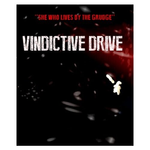  Vindictive Drive Steam Key GLOBAL Cene
