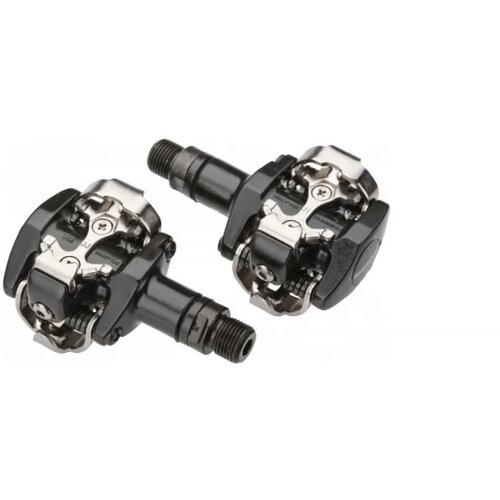 Shimano PEDALE SHIM PD-M505-LCRNE Slike