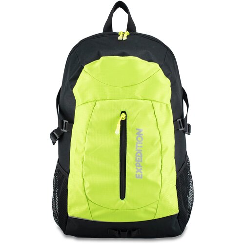 Semiline Unisex&amp;#039;s Backpack A3034-2 Slike