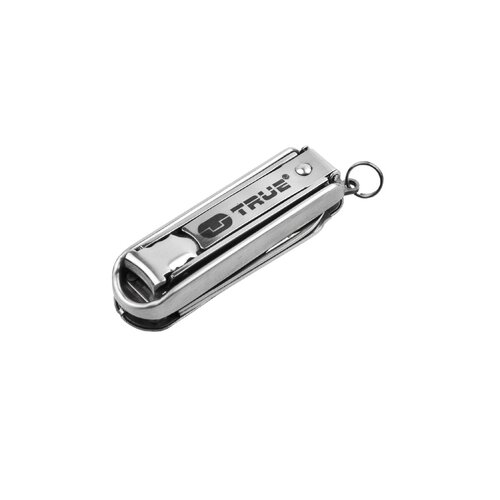 True Večnamenska naprava TU215K NAILCLIP KIT Slike