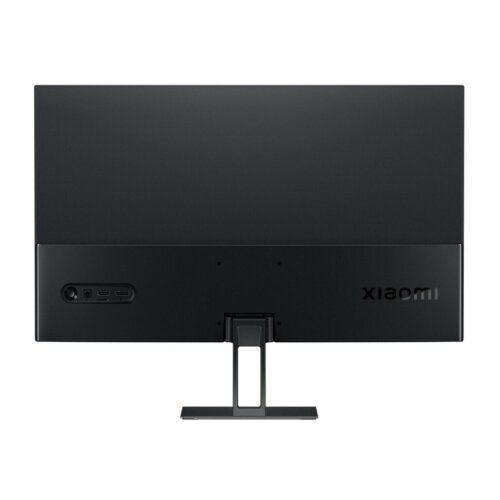 Xiaomi Monitor A24i 2026 / 24inc / IPS / 1920x1080 / Full HD / 144Hz, 24W, 6ms, crna Cene