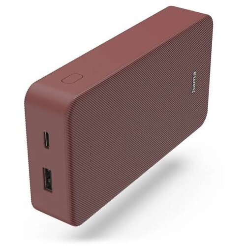 Hama power bank 201717 Cene