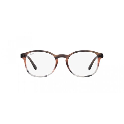 Ray-ban Naočare RX 5417 8251 Slike