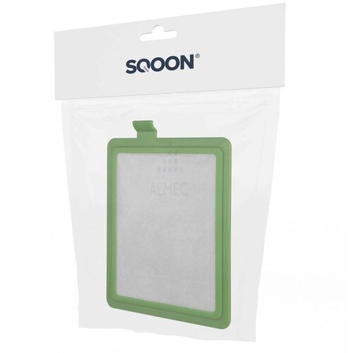 MIKRO Izlazni filter za Electrolux / Philips EF17, 909288052 Cijene