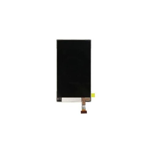 Nokia lcd - display 500, 5230, 5235, 5800x, 5800ix, C5-03,C6-00, N97 mini, X6-00 Slike