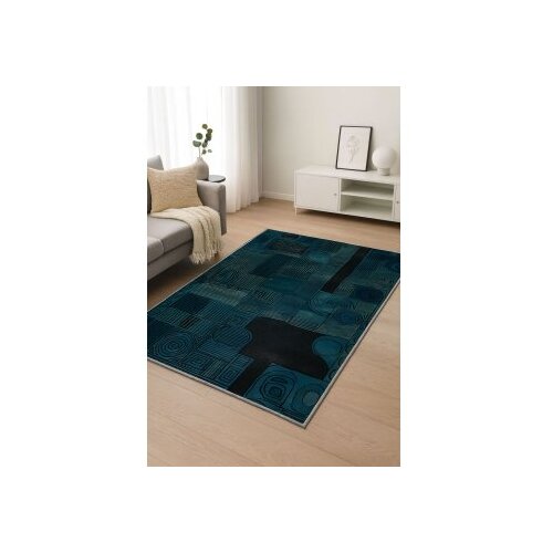 Conceptum Hypnose Tepih (120 x 180) BSR 14 Cene