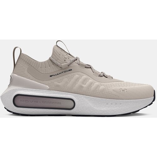 Under Armour Women's UA W Phantom 4 Shoes - Women's Slike