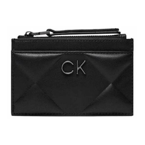 Calvin Klein ženska futrola za kartice  CKK60K611372-BEH Cene