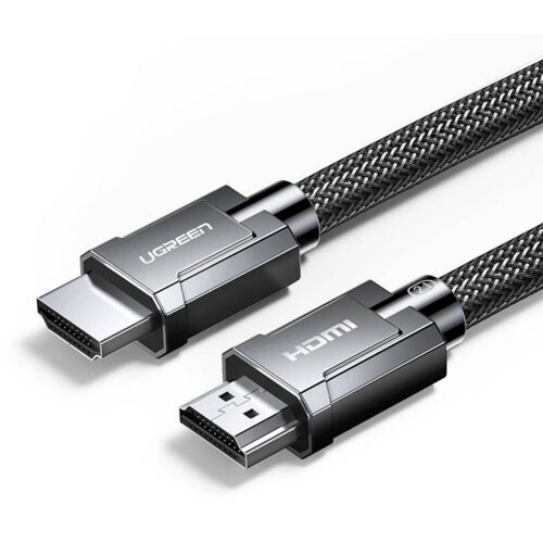Ugreen 806020 HDMI kabel 3 m HDMI Tip A (Standard) Črna Cene