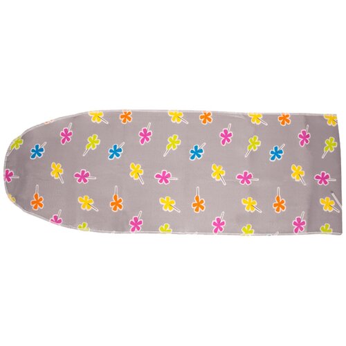 Zilan Navlaka za daske za glačanje, univerzalna,140×50 cm, Clothes – ZLN3750 Cijene