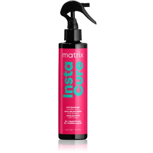 Matrix Instacure Spray obnovitveno pr&amp;scaron;ilo za lase 190 ml Slike