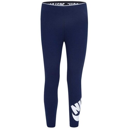 Jordan nkg g nsw leg a see legging 36C723-U90 Cene