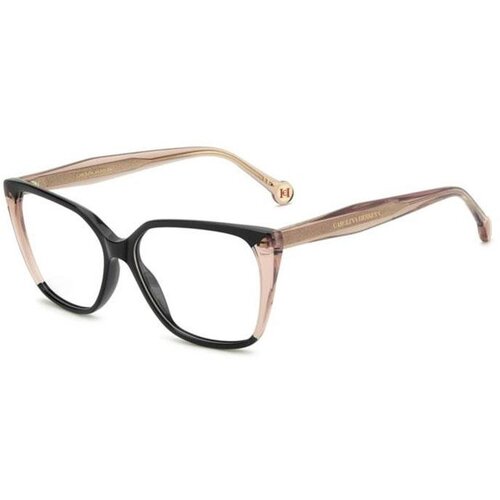 Carolina Herrera HER0341 3H2 - ONE SIZE (55) Slike