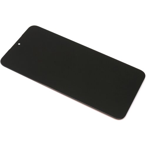  LCD za Samsung S901B Galaxy S22 5G + touchscreen black Full ORG China Cene