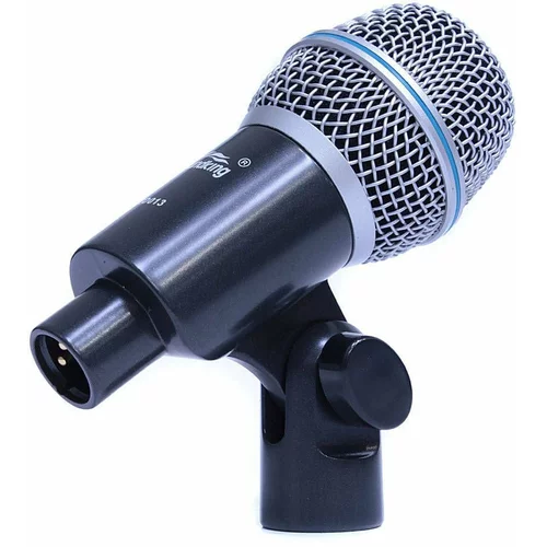 Soundking ed 013 mikrofon za toms