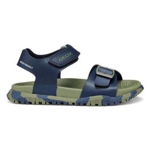 Geox Sandale za decake Cene