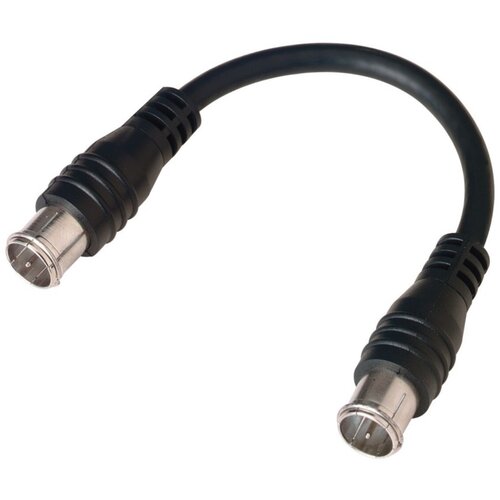 Kathrein Verbindungsleitung F-Quick, EVL 980, (20811289) Slike