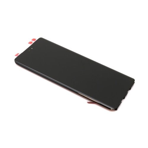 Honor Lcd za magic 7 lite + touchscreen black org ( LCD10128 ) Cene