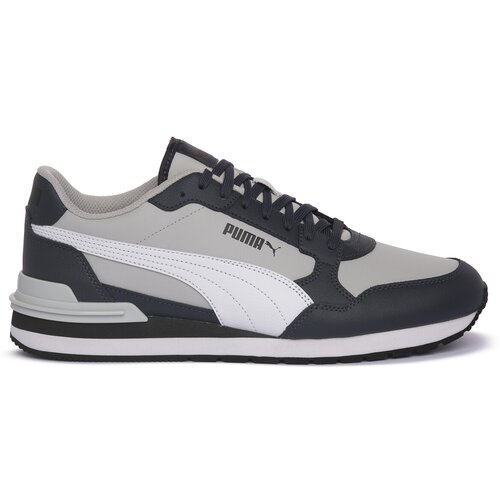 Puma 16 ST RUNNER V4 Siva Slike