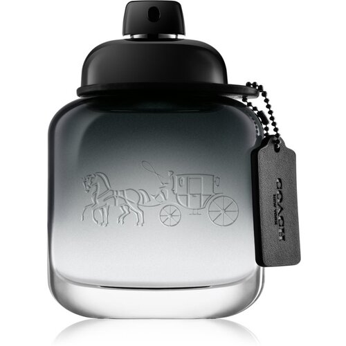 Coach For Men EDT 40 ml Slike