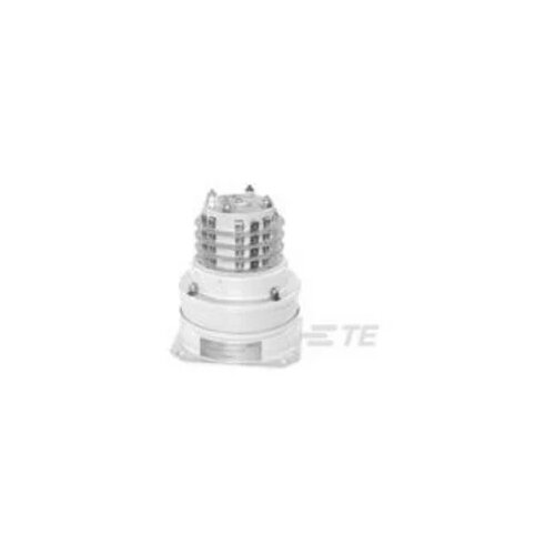 TE CONNECTIVITY emg st/mdr and special relaysemg st/mdr and special relays 1-1393139-9 amp Cijene