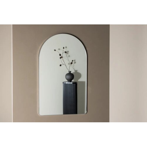 Venture Home ogledalo Sarasota 100 &times; 60 cm Cijene