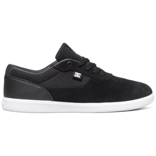 Dc Shoes Skate čevlji Switch s lite m Črna Slike