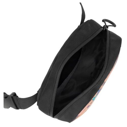 Rivacase torbica za pas &amp;quot;Skaters&amp;quot; 5410 črna - 5410 BLACK Slike