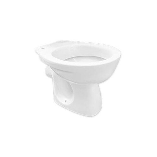  &Scaron;koljka WC baltik EGE Cijene