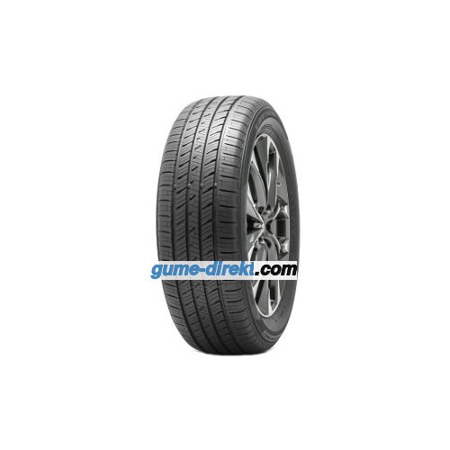 Falken Ziex CT60 A/S ( 235/50 R20 104H XL BLK ) letna pnevmatika Slike